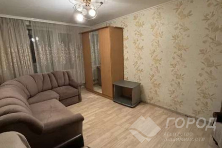 Сдам 2-х кімнатну квартиру, Салтовка, Студенческая метро, Код: 752076/2