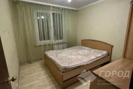 Сдам 2-х кімнатну квартиру, Салтовка, Студенческая метро, Код: 752076/2