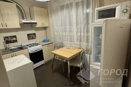 Сдам 2-х кімнатну квартиру, Салтовка, Студенческая метро, Код: 752076/2