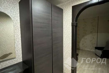 Сдам 2-х кімнатну квартиру, Салтовка, Студенческая метро, Код: 752076/2