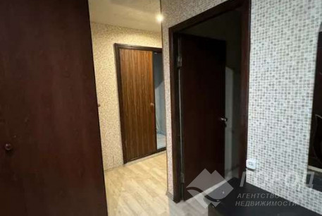 Сдам 2-х кімнатну квартиру, Салтовка, Студенческая метро, Код: 752076/2