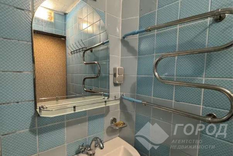 Сдам 2-х кімнатну квартиру, Салтовка, Студенческая метро, Код: 752076/2