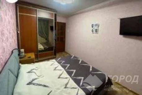 Сдам 3-х кімнатну квартиру, Салтовка, Код: 752082/2