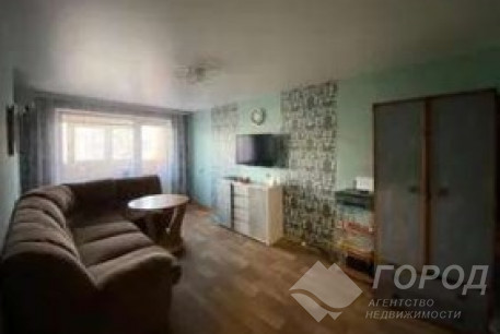 Сдам 3-х кімнатну квартиру, Салтовка, Код: 752082/2