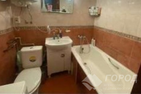 Сдам 3-х кімнатну квартиру, Салтовка, Код: 752082/2