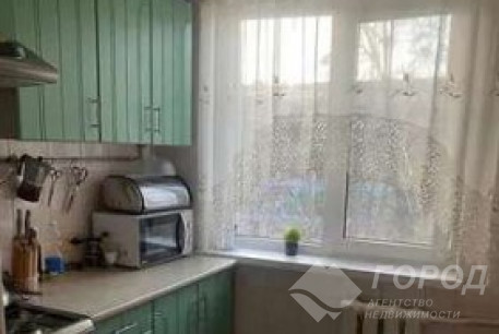 Сдам 3-х кімнатну квартиру, Салтовка, Код: 752082/2