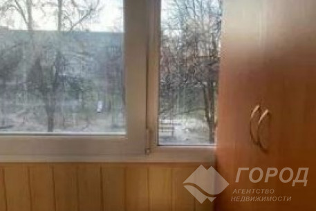 Сдам 3-х кімнатну квартиру, Салтовка, Код: 752082/2