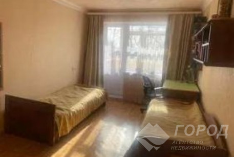 Сдам 3-х кімнатну квартиру, Салтовка, Код: 752082/2