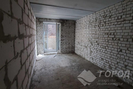 Продам 2-х кімнатну квартиру в новобудові, Павлово поле, Код: 752098/2