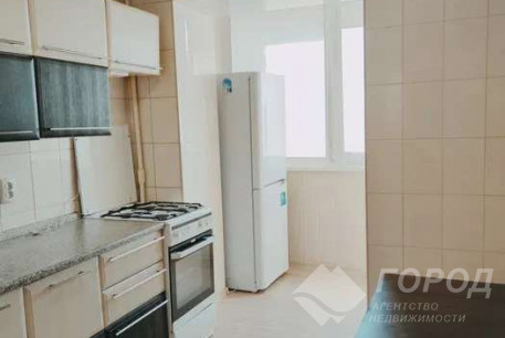 Сдам 1-кімнатну квартиру, Гагарина проспект, Проспект Гагарина метро, Код: 752143/2