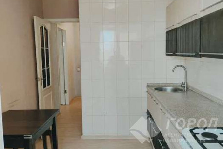 Сдам 1-кімнатну квартиру, Гагарина проспект, Проспект Гагарина метро, Код: 752143/2