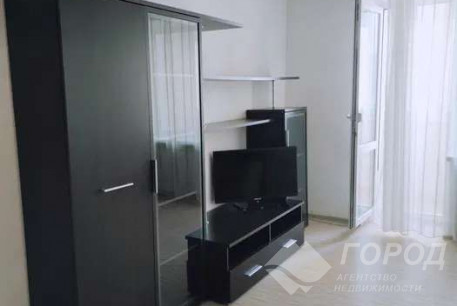 Сдам 1-кімнатну квартиру, Гагарина проспект, Проспект Гагарина метро, Код: 752143/2