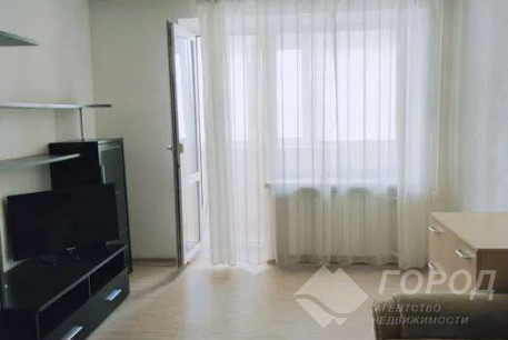 Сдам 1-кімнатну квартиру, Гагарина проспект, Проспект Гагарина метро, Код: 752143/2