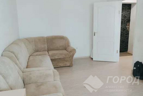 Сдам 1-кімнатну квартиру, Гагарина проспект, Проспект Гагарина метро, Код: 752143/2