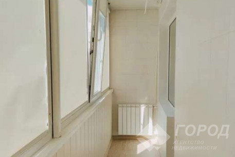 Сдам 1-кімнатну квартиру, Гагарина проспект, Проспект Гагарина метро, Код: 752143/2