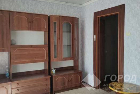 Сдам 1-кімнатну квартиру, Салтовка, 602 м/р, Код: 752143/3