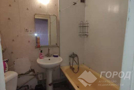 Сдам 1-кімнатну квартиру, Салтовка, 602 м/р, Код: 752143/3