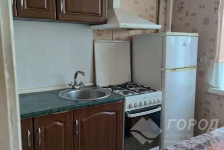 Сдам 1-кімнатну квартиру, Салтовка, 602 м/р, Код: 752143/3