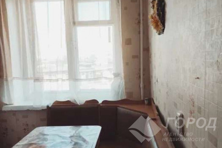 Сдам 1-кімнатну квартиру, Салтовка, 602 м/р, Код: 752143/3