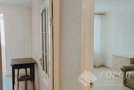 Сдам 1-кімнатну квартиру, Гагарина проспект, Код: 752143/4