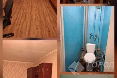 Сдам 1-кімнатну квартиру, Гагарина проспект, Проспект Гагарина метро, Код: 752143/5