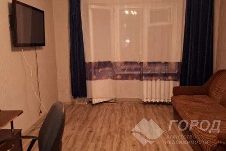 Сдам 1-кімнатну квартиру, Гагарина проспект, Проспект Гагарина метро, Код: 752143/5