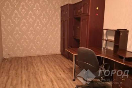 Сдам 1-кімнатну квартиру, Гагарина проспект, Проспект Гагарина метро, Код: 752143/5