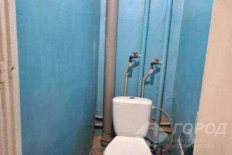 Сдам 1-кімнатну квартиру, Гагарина проспект, Проспект Гагарина метро, Код: 752143/5