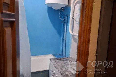 Сдам 1-кімнатну квартиру, Гагарина проспект, Проспект Гагарина метро, Код: 752143/5