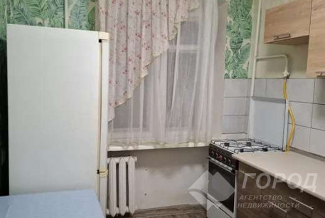 Сдам 1-кімнатну квартиру, Гагарина проспект, Проспект Гагарина метро, Код: 752143/5