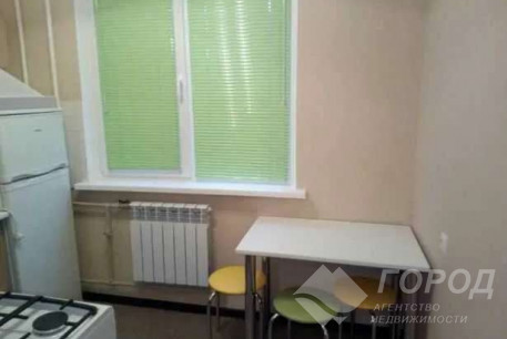 Продам 2-х кімнатну квартиру, Салтовка, 522 м/р, Код: 752169/2