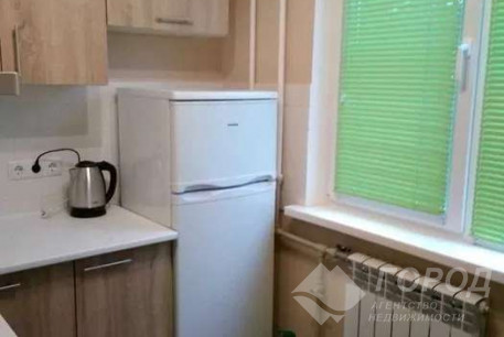 Продам 2-х кімнатну квартиру, Салтовка, 522 м/р, Код: 752169/2