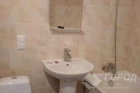 Продам 2-х кімнатну квартиру, Салтовка, 522 м/р, Код: 752169/2