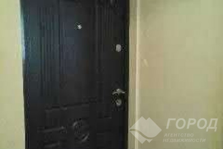 Продам 2-х кімнатну квартиру, Салтовка, 522 м/р, Код: 752169/2