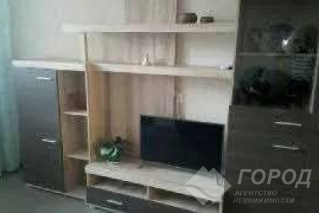 Продам 2-х кімнатну квартиру, Салтовка, 522 м/р, Код: 752169/2