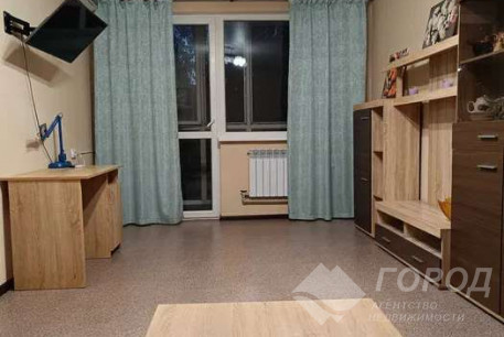 Продам 2-х кімнатну квартиру, Салтовка, Героев Труда метро, Код: 752169/4