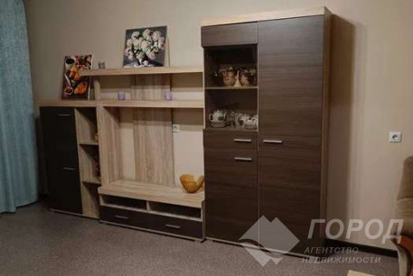 Продам 2-х кімнатну квартиру, Салтовка, Героев Труда метро, Код: 752169/4