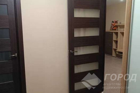 Продам 2-х кімнатну квартиру, Салтовка, Героев Труда метро, Код: 752169/4