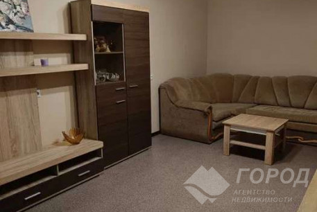 Продам 2-х кімнатну квартиру, Салтовка, Героев Труда метро, Код: 752169/4