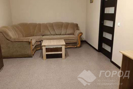 Продам 2-х кімнатну квартиру, Салтовка, Героев Труда метро, Код: 752169/4