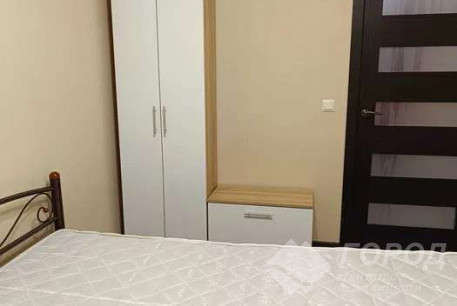 Продам 2-х кімнатну квартиру, Салтовка, Героев Труда метро, Код: 752169/4