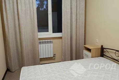 Продам 2-х кімнатну квартиру, Салтовка, Героев Труда метро, Код: 752169/4