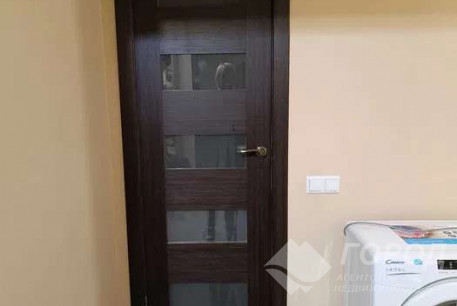 Продам 2-х кімнатну квартиру, Салтовка, Героев Труда метро, Код: 752169/4