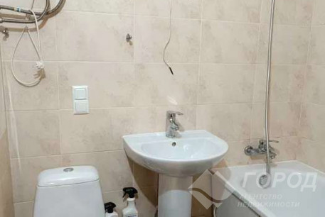 Продам 2-х кімнатну квартиру, Салтовка, Героев Труда метро, Код: 752169/4