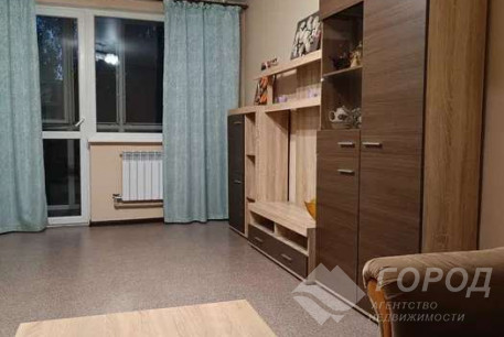 Продам 2-х кімнатну квартиру, Салтовка, Героев Труда метро, Код: 752169/4