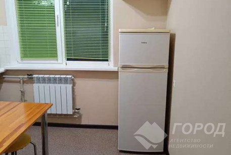 Продам 2-х кімнатну квартиру, Салтовка, Героев Труда метро, Код: 752169/4