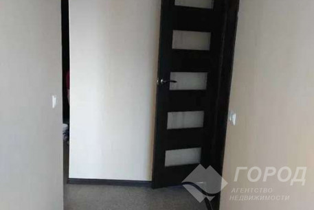 Продам 2-х кімнатну квартиру, Салтовка, Героев Труда метро, Код: 752169/4