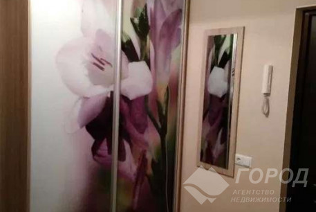 Продам 2-х кімнатну квартиру, Салтовка, Героев Труда метро, Код: 752169/4