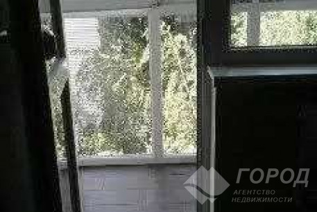 Продам 2-х кімнатну квартиру, Салтовка, Героев Труда метро, Код: 752169/4