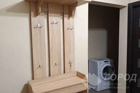 Продам 2-х кімнатну квартиру, Салтовка, Героев Труда метро, Код: 752169/4